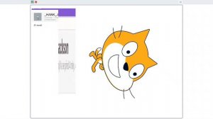 aaaaaaaaaaaaaaaaaaaaaaaaaaaaaaaaaaaaaaaaaaaaaaaaaaaaaaaaaaaaaaaaaaaaaaaaaaaaaàaaaaaaaaaaaaaaaaaaaaaa