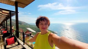 РАДОСТИ ПОЛНЫЕ ШТАНЫ