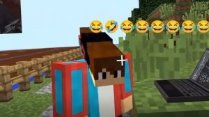 Видео не моё!!!!!!!!!!