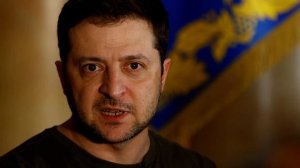 Европа указала обнаглевшим украинцам на дверь/ ВСУ попали в ловушку Путина! Зря Зеленский идёт на РФ