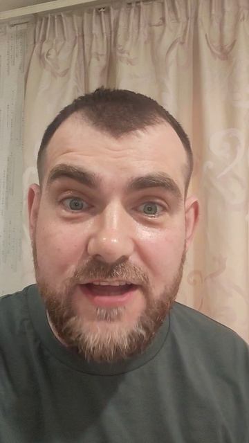 Зачем я за него вышла