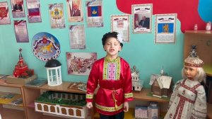 Златин Евгений