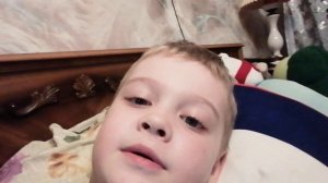 рома😄😃🤣🙂😆😁😂😅