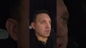 ФАС.  WB отскочил в моменте.
Китайские селлеры.