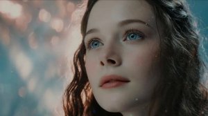 Когда земные путы....mp4