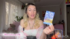 НОВОЛУНИЕ 17 АПРЕЛЯ В ЗНАКЕ ЛИДЕРСВА, воли, энергии. Таро и гороскоп для всех знаков.