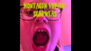 MONTAGEN VOPAW SGOPWEAS