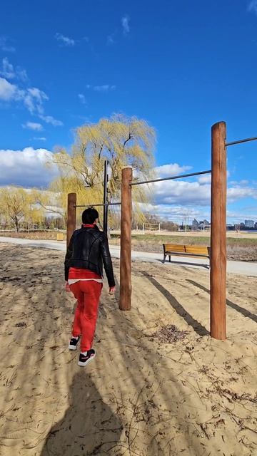 Не сдавайся😍