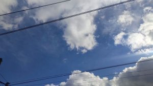 5 апреля там где волшебник ...