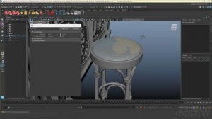 15 - Selection Tools
