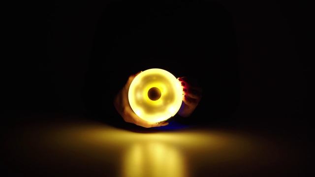 Светильник-гирлянда | FIX PRICE