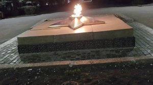 Чудеса на рутуб продолжаются....