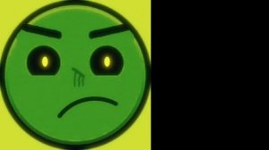 Странные лица ГД