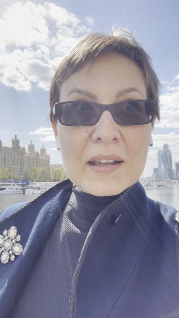 ВЛАДИМИР БОГЛАЕВ. Теоретики и практики