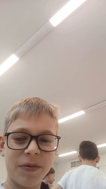 ПЧЕЛИНЫЙ РОЙ У НАС В КЛАССЕ