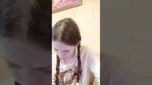 Всем привет