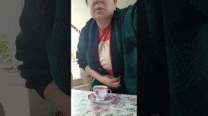 ДОБРЕЙШЕГО ☕😘❗ УТРЕННЯЯ ПЛАНЁРКА ☀️