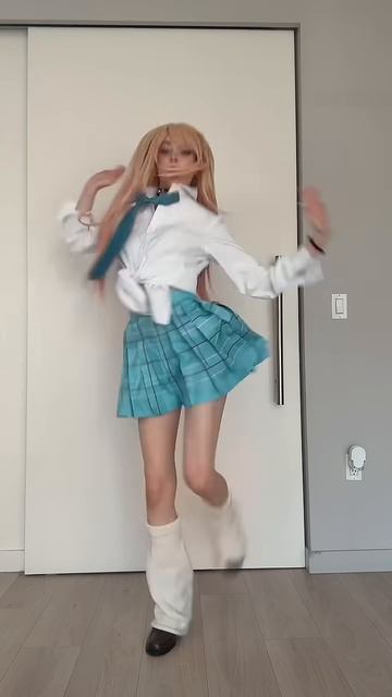 Марин + ... Зерно?