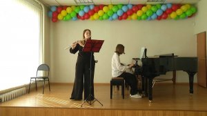 Время местное. Эфир: 06-04-2026 - Мелодии весны