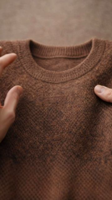 Настоящее не выходит из моды