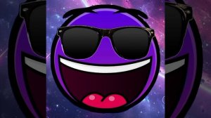 радостные лица ГД 25 минут 85+ фаз звуки: Николай и Мемный Гд