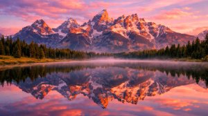 ✨ ОЧЕНЬ КРАСИВАЯ РАССЛАБЛЯЮЩАЯ МУЗЫКА ДЛЯ ДУШИ 🎵 КЕЛЬТСКАЯ АРФА 🎵 УСПОКАИВАЮЩАЯ МУЗЫКА ДЛЯ СНА