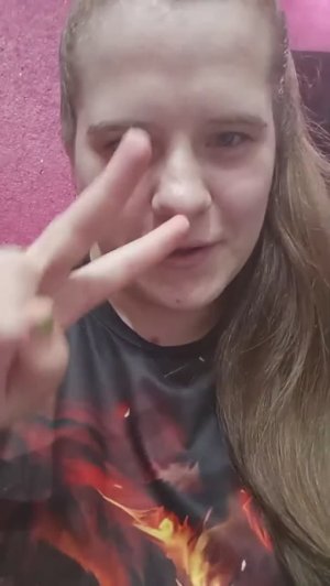 🌉😎Ночной дозор _ территория крутых бесед 😎🌙✨🔥