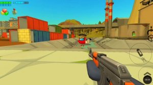 вирус амогуса 2 часть