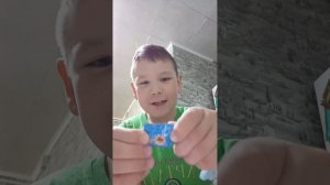 Вкусный кофе но у меня болит зуб