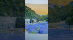 VID_20260324_101612.mp4