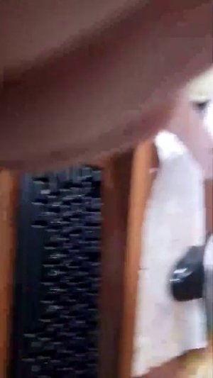 Роблокс в браузере