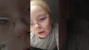 Продолжение эфира