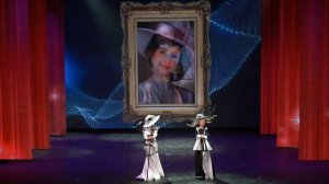 15-СВЕТСКИЙ РАУТ