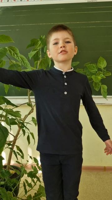 Лобода Ростислав - Наша Родина