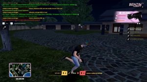 Настрелял на мувик???