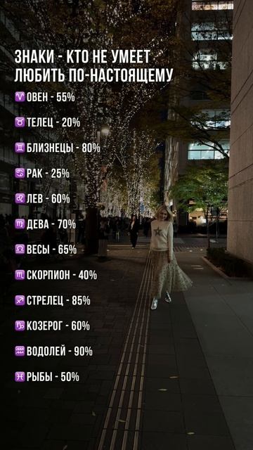 Больше подарков в моем канале, смотри в шапке профиля