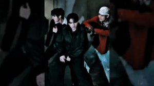 УСЛАДА ГЛАЗ МОИХ 🐻🐰