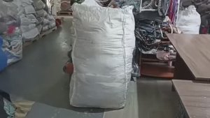 Лот 2479❗️❗️❗️ Микс ГЕО ГЕРМАНИЯ Всесезон 100 кг старая цена-1210 р_кг ❗️❗️❗️ НОВАЯ ЦЕНА 980 р-кг