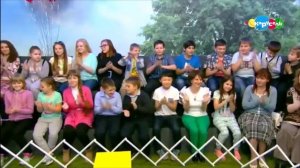 Анонс канала "Карусель-Maks41k" 02.06.2026