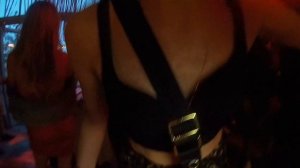 МОЛОДОЙ КАЛУГА  VLOG (1.08.2025)