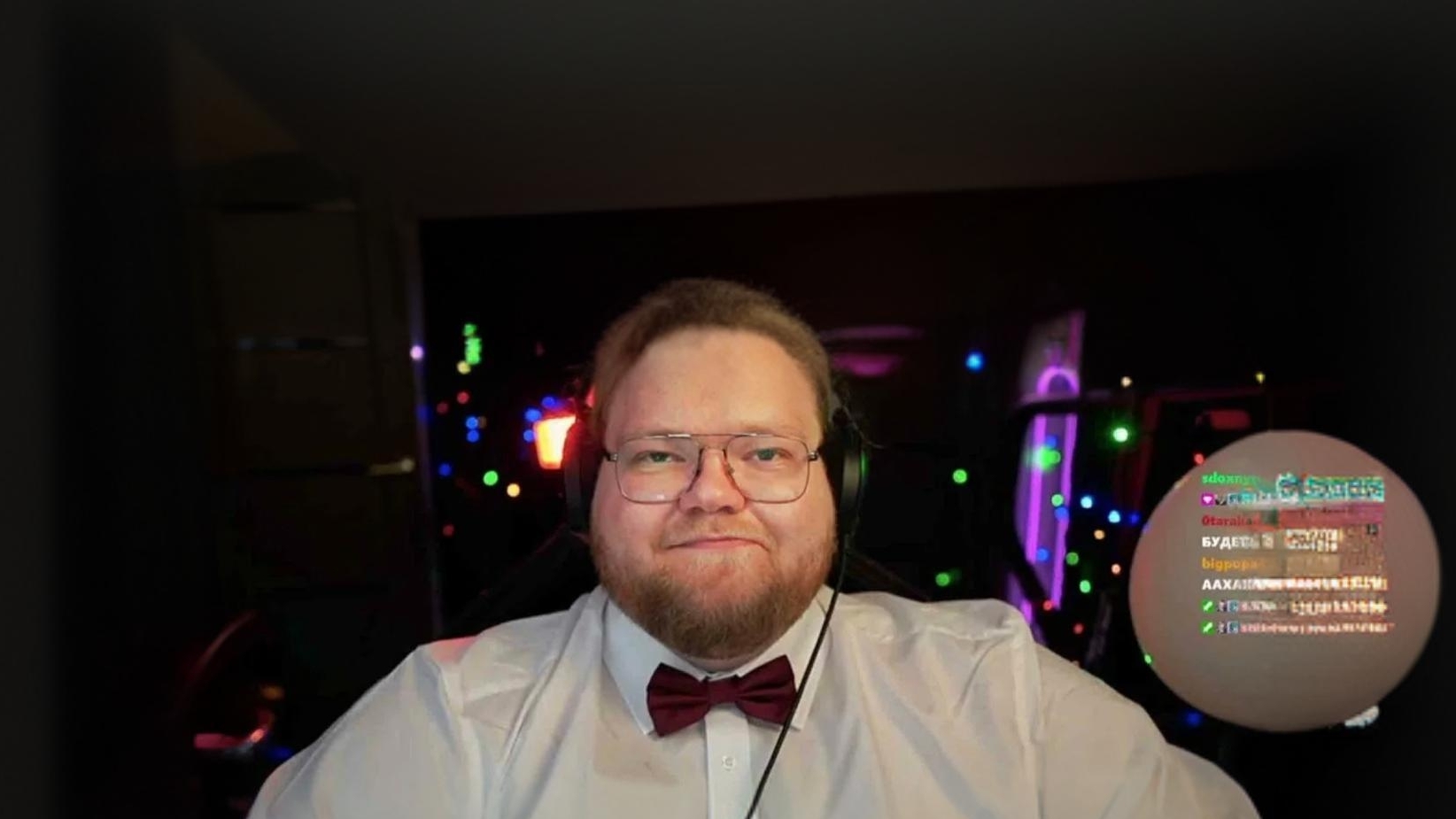 Видео из Sora2 про T2x2