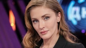 ДНК выпуск от 6.04.2026 анонс, что будет в эфире