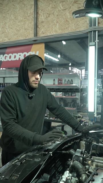 Нет задиров на пробеге 240 тыс. AUDI A7 за 1,6 млн - СТОИТ БРАТЬ?