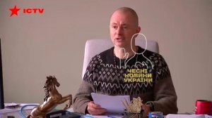 ‼️🇺🇦 В Киеве полностью уничтожена ТЭЦ-4, следующей зимой может не быть отопления !!!