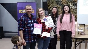 Дом для крылатых друзей