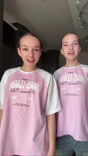 Мои любимки🥰/Лафстайл