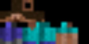 ответы на комментарии