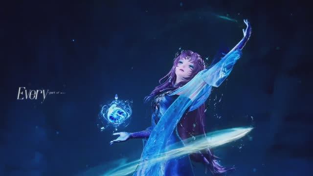 Гамматиэль