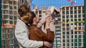 В Госдуме предложили привлечь НКО к укреплению традиционных ценностей