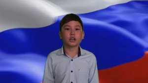 Ким_Артём_Конкурс.mp4